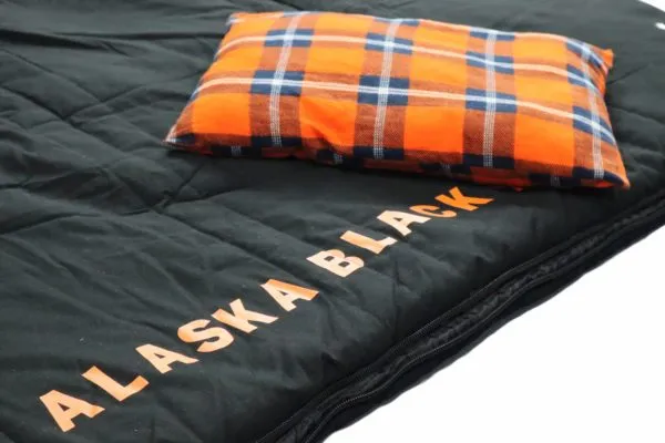 23Zero Alaska 1400 Sleeping Bag