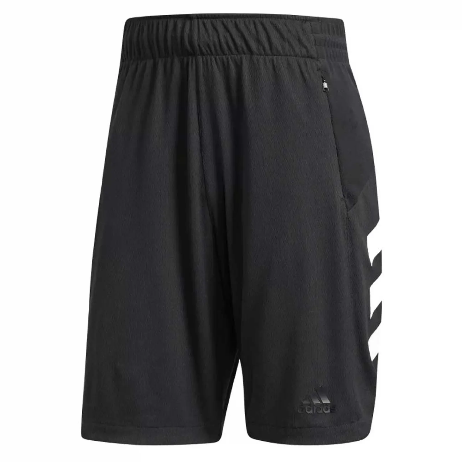 Adidas Accelerate Shorts