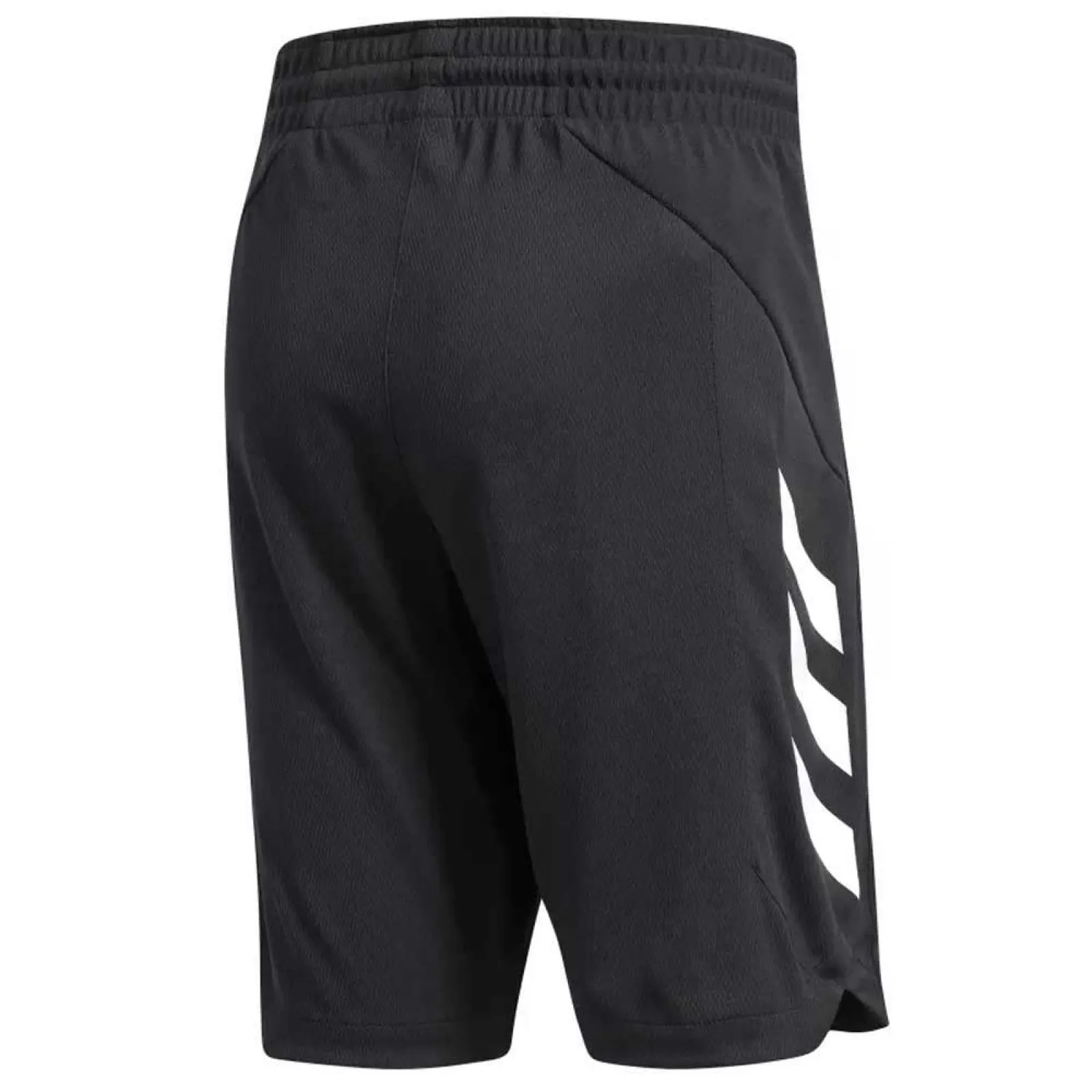 Adidas Accelerate Shorts