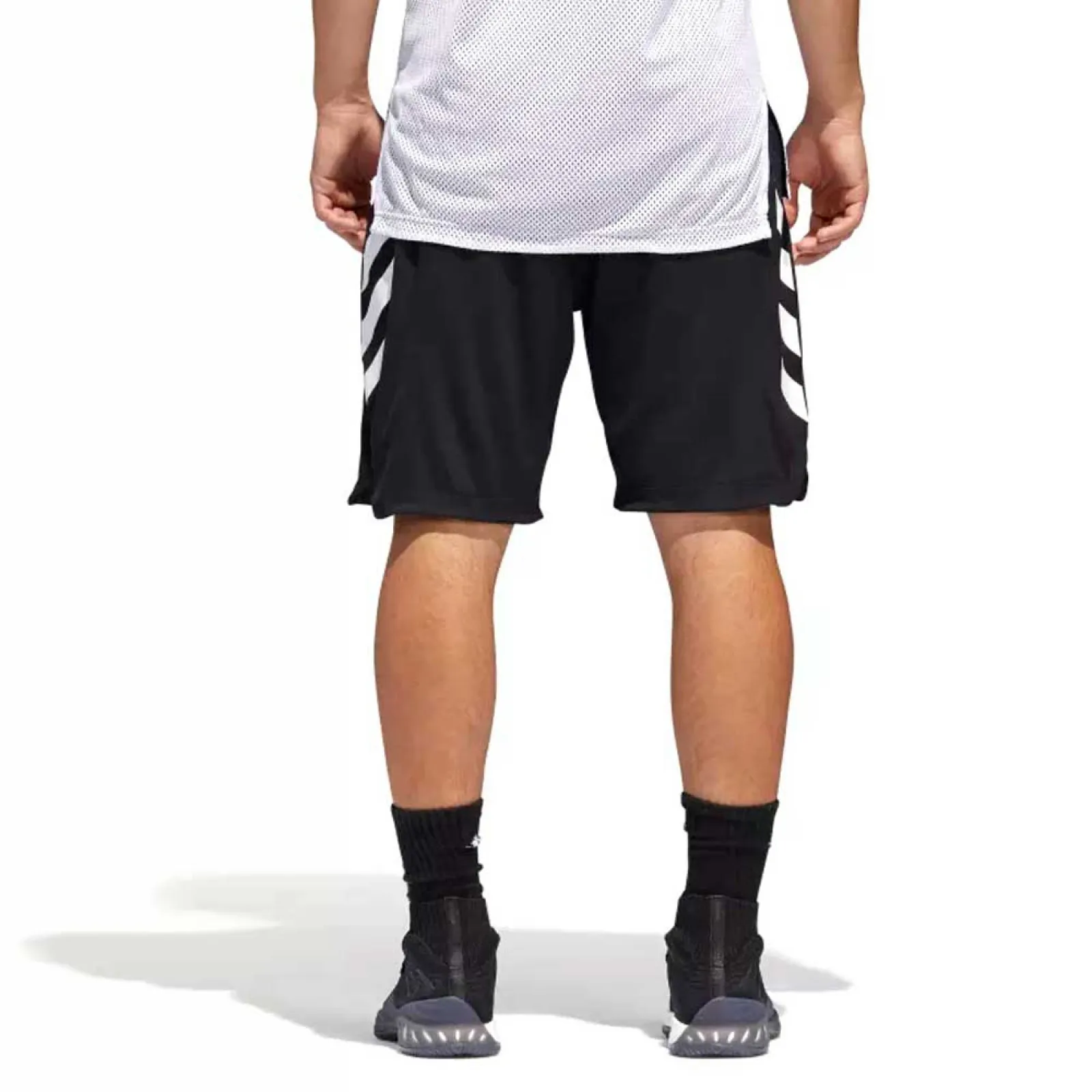 Adidas Accelerate Shorts