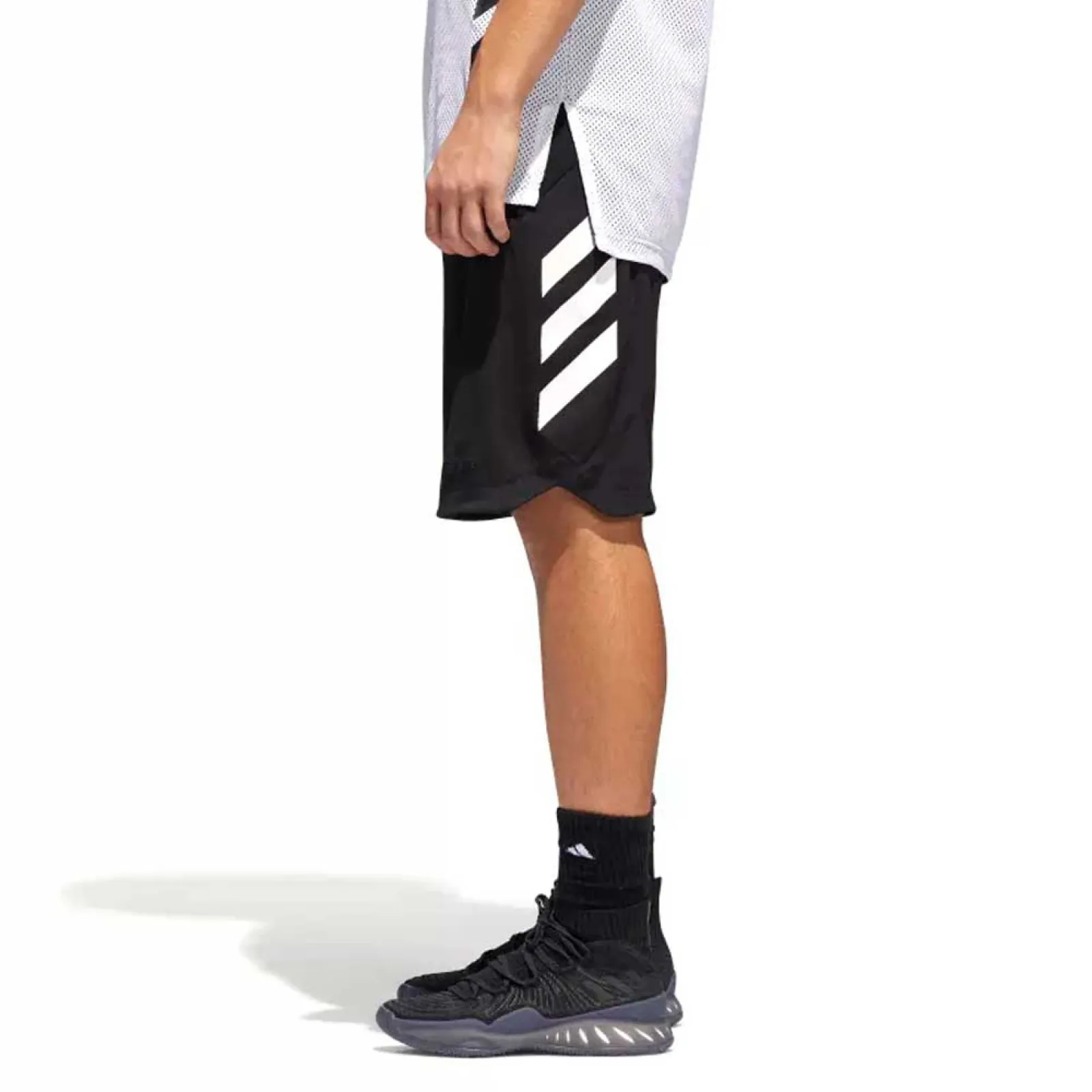 Adidas Accelerate Shorts