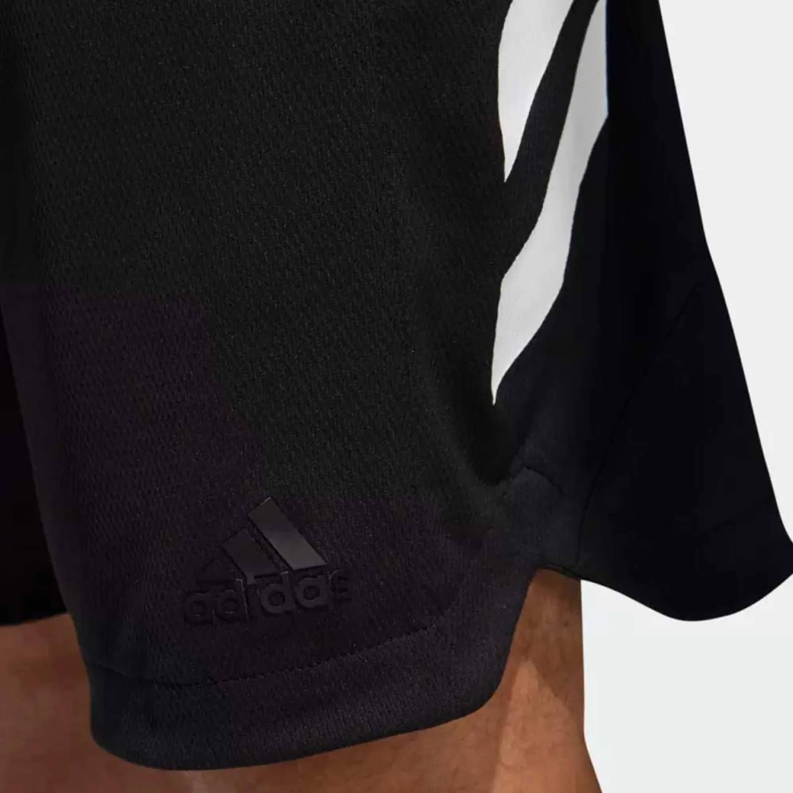 Adidas Accelerate Shorts