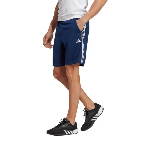 adidas Essentials Shorts