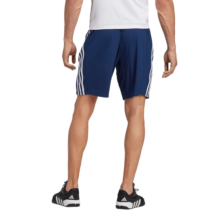 adidas Essentials Shorts