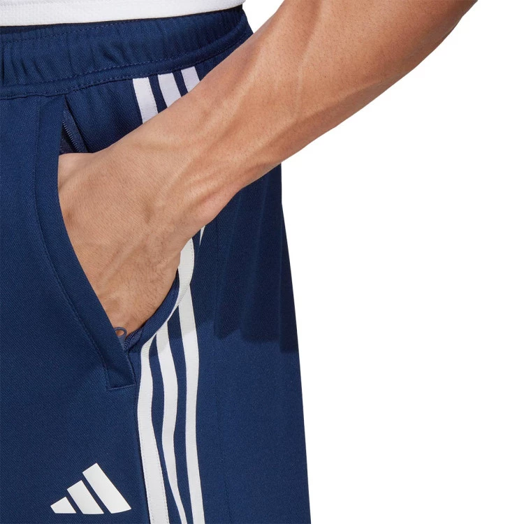 adidas Essentials Shorts