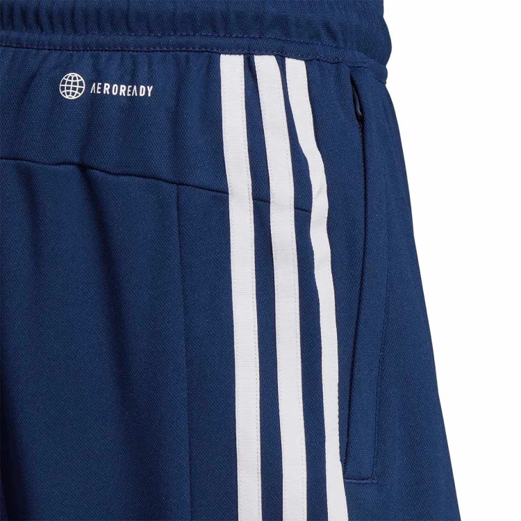 adidas Essentials Shorts