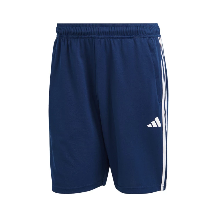 adidas Essentials Shorts