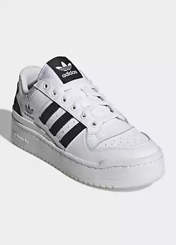 adidas Originals Forum Bold Trainers