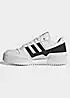 adidas Originals Forum Bold Trainers