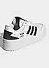 adidas Originals Forum Bold Trainers