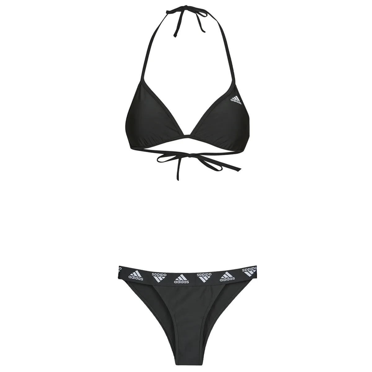 adidas Performance TRIANGLE BIKINI