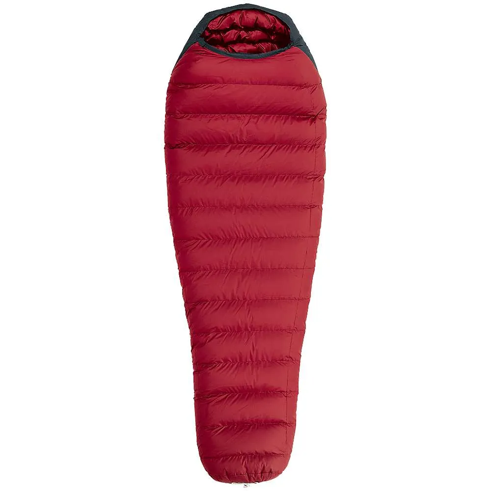 Apache MF Sleeping Bag - 5'6