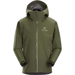 Arc'teryx Men's Beta LT Jacket Tatsu | Buy Arc'teryx Men's Beta LT Jacket Tatsu here | Outnorth