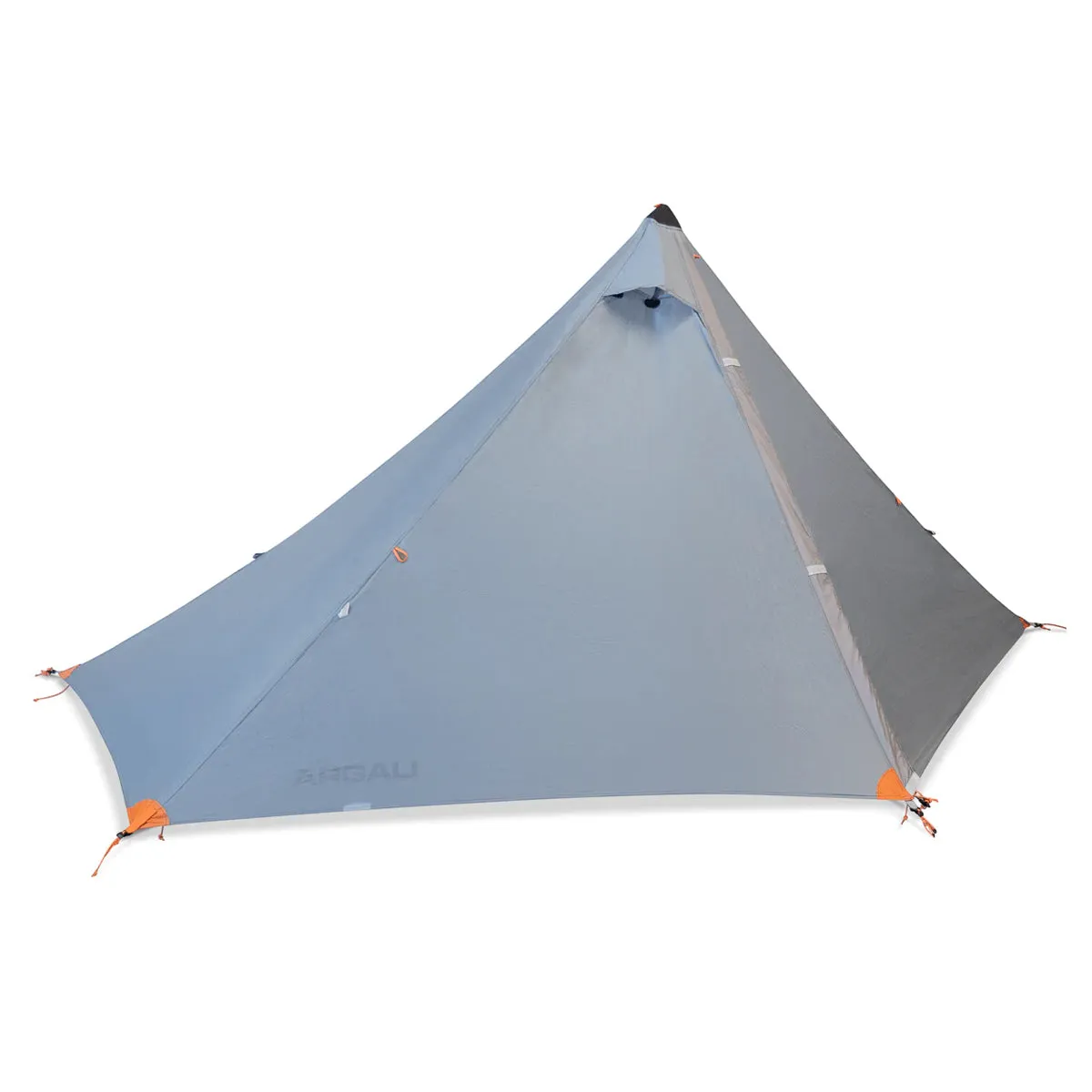 Argali Owyhee 1 Person Tent