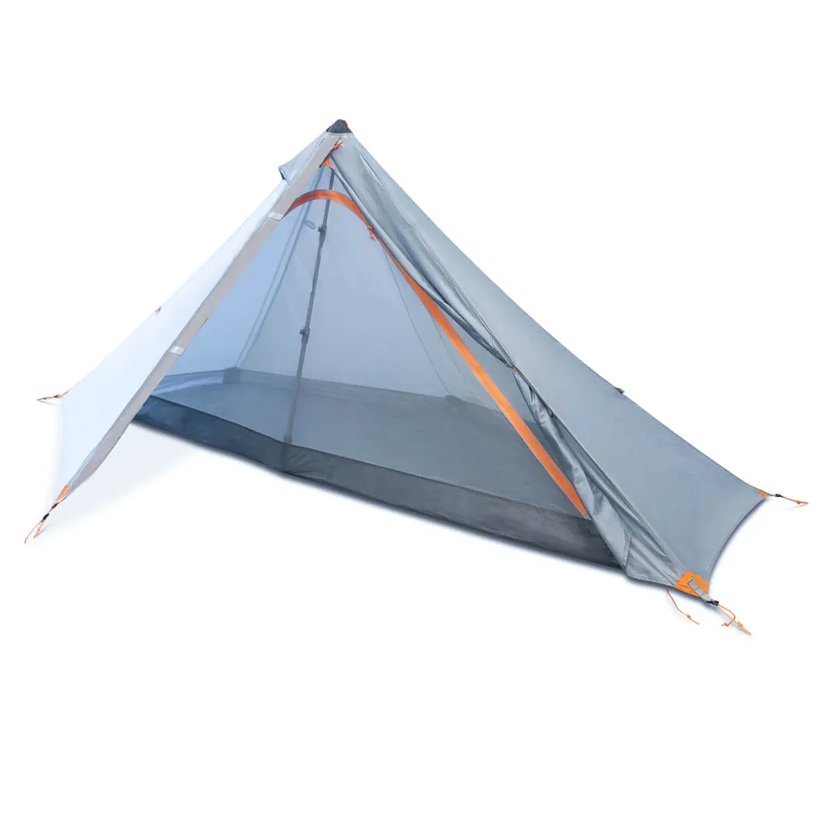 Argali Owyhee 1 Person Tent