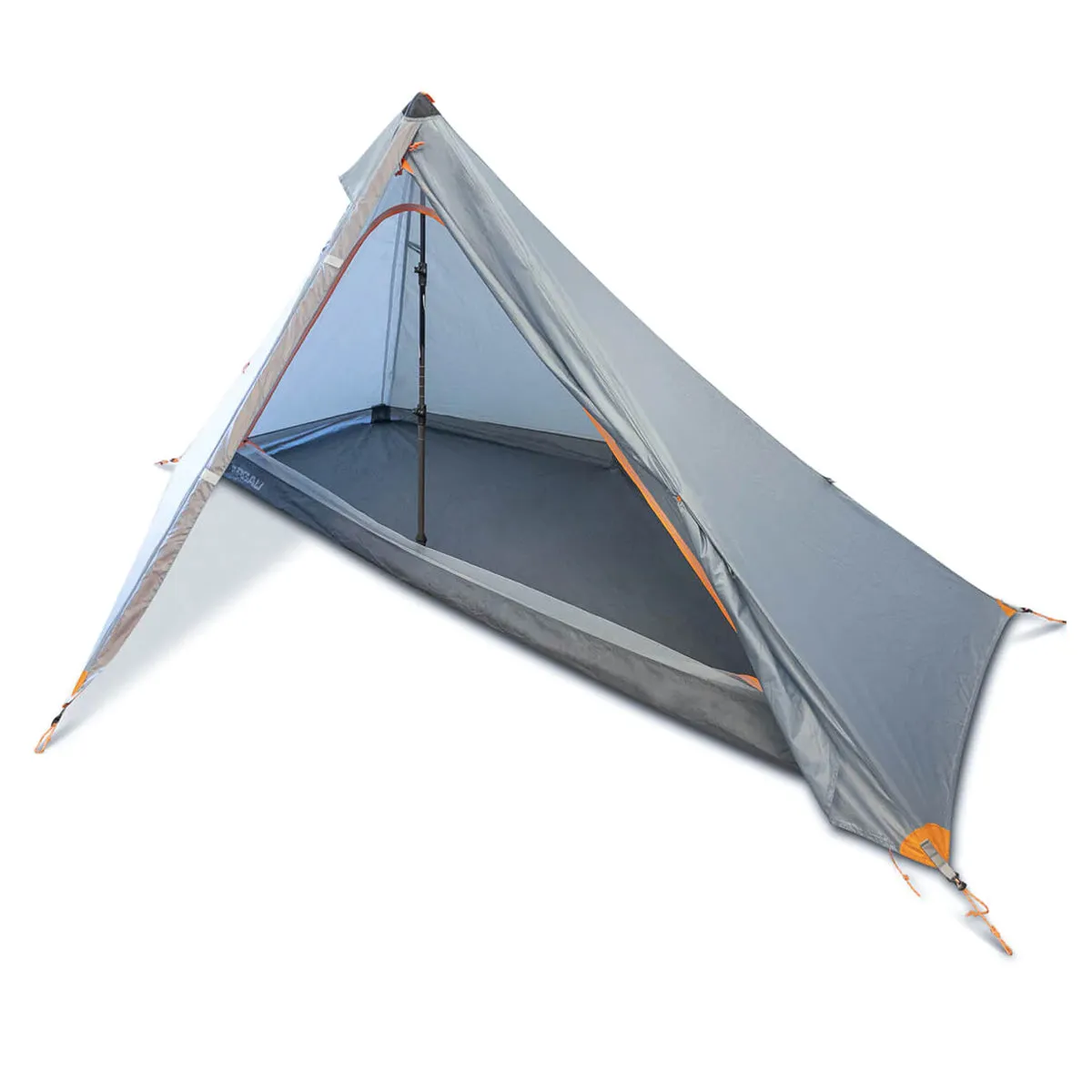 Argali Owyhee 1 Person Tent