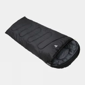 Atlas 250 Quad Sleeping Bag