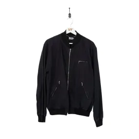 A/W 1984 CP Company Bomber Jacket