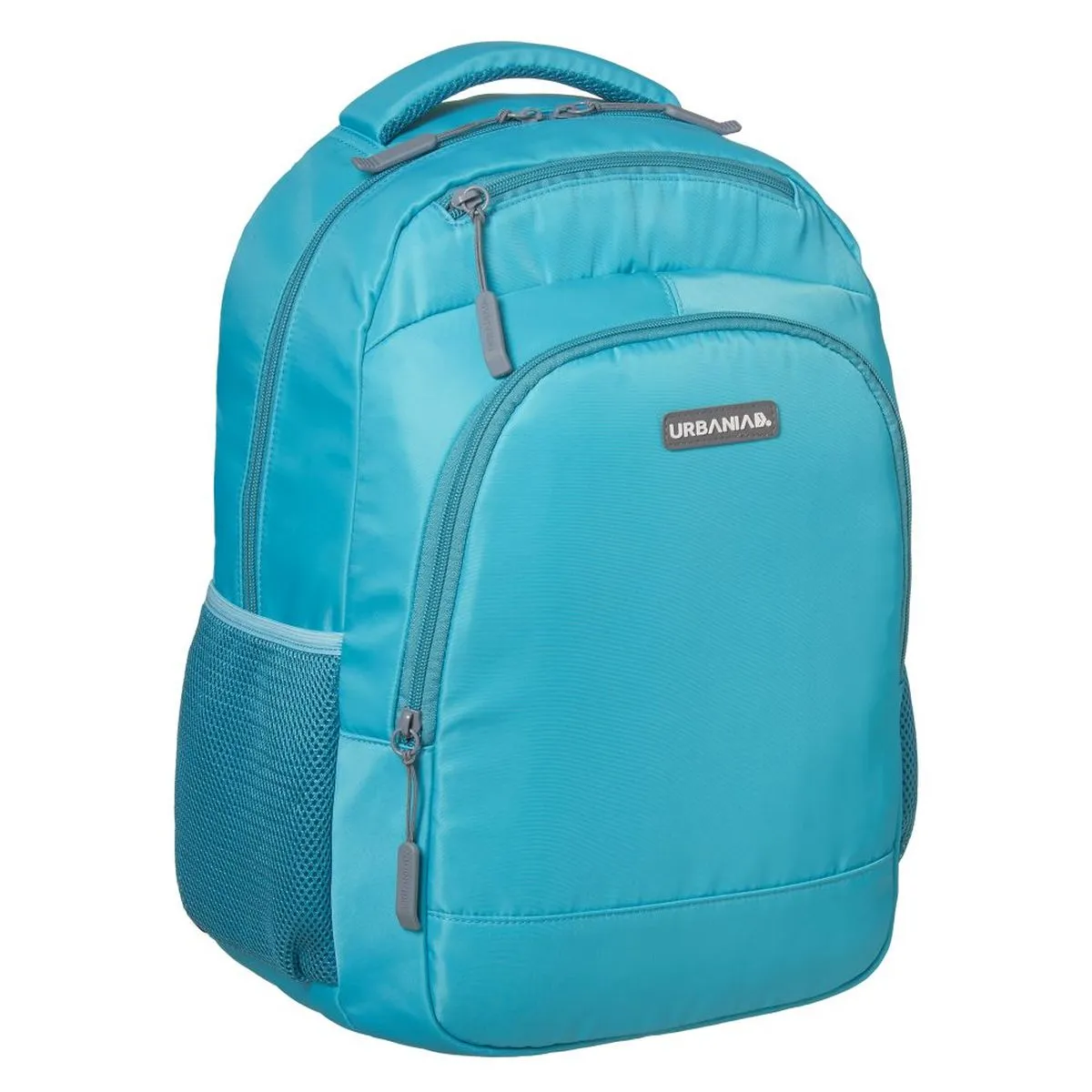 Backpack Jomo Basic Tiffany