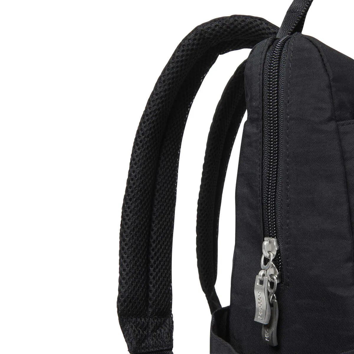 Baggallini Modern Everywhere Laptop Backpack - Black