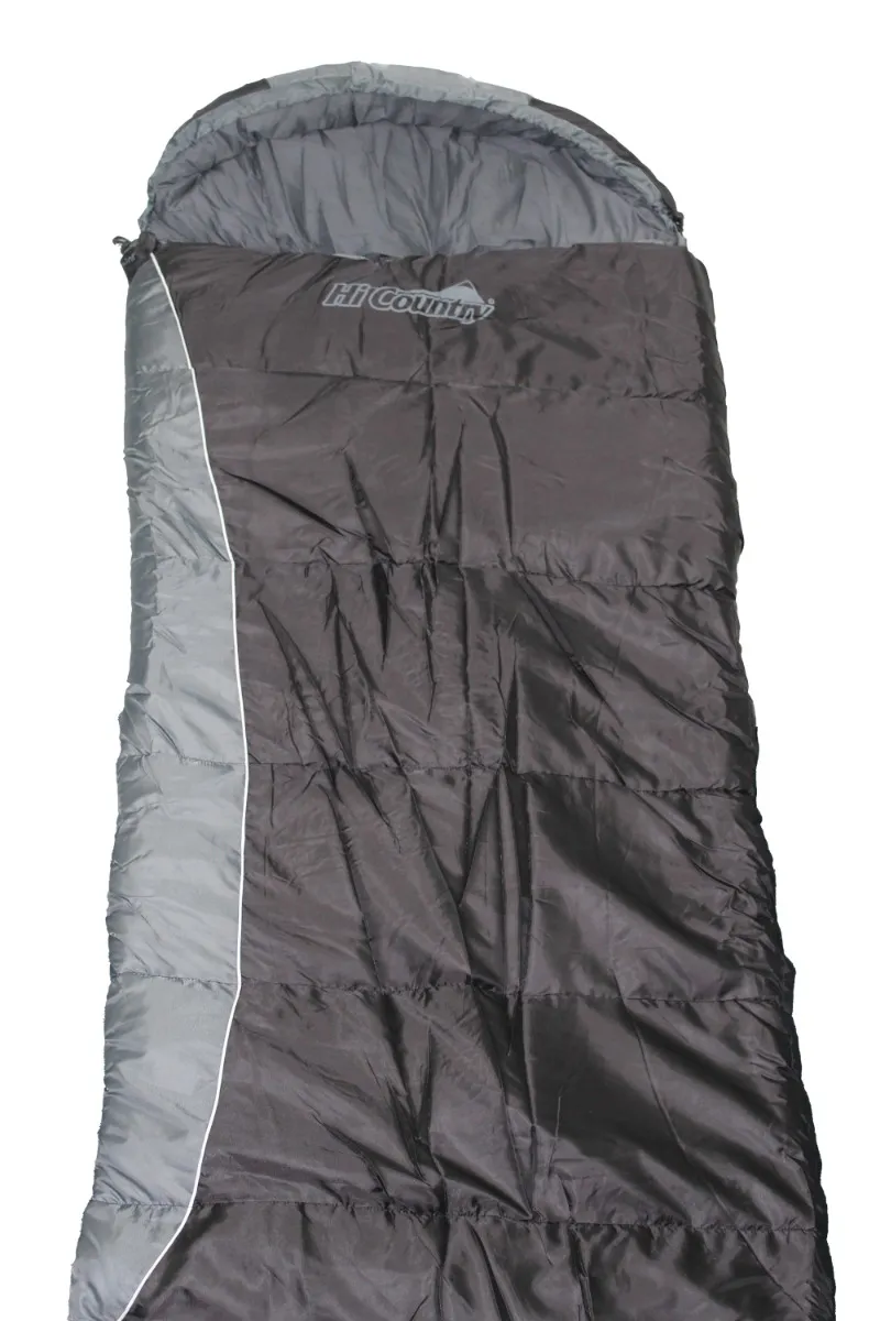 Banksia Junior Sleeping Bag