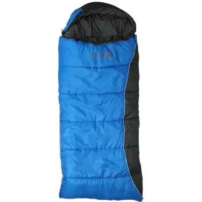 Banksia Junior Sleeping Bag