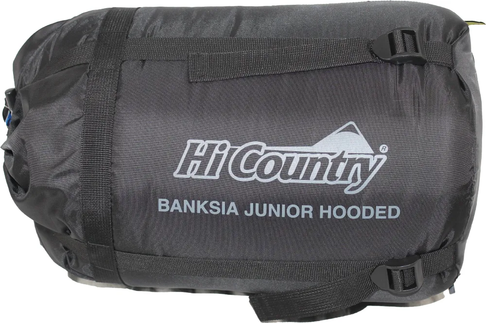 Banksia Junior Sleeping Bag