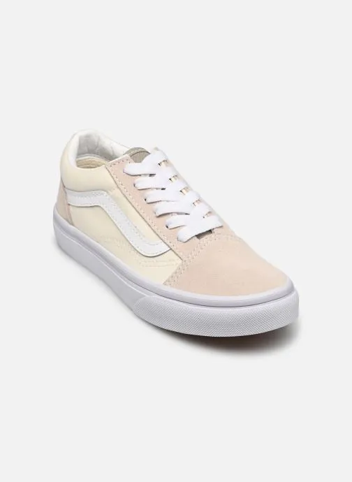 Baskets Vans UY Old Skool pour  Enfant