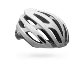 Bell Falcon MIPS Road Helmet - Matt-Gloss White-Smoke