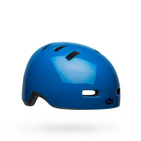 Bell Kid's Toddler Li'l Ripper Helmet | Children's Cycling Helmets UK