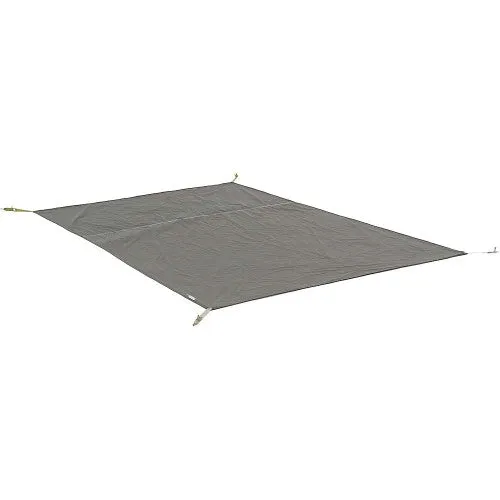 Big Agnes Footprint Seedhouse Sl3 Tent Footprint