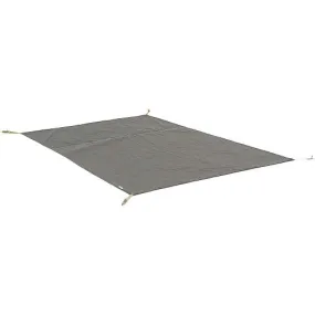 Big Agnes Footprint Seedhouse Sl3 Tent Footprint