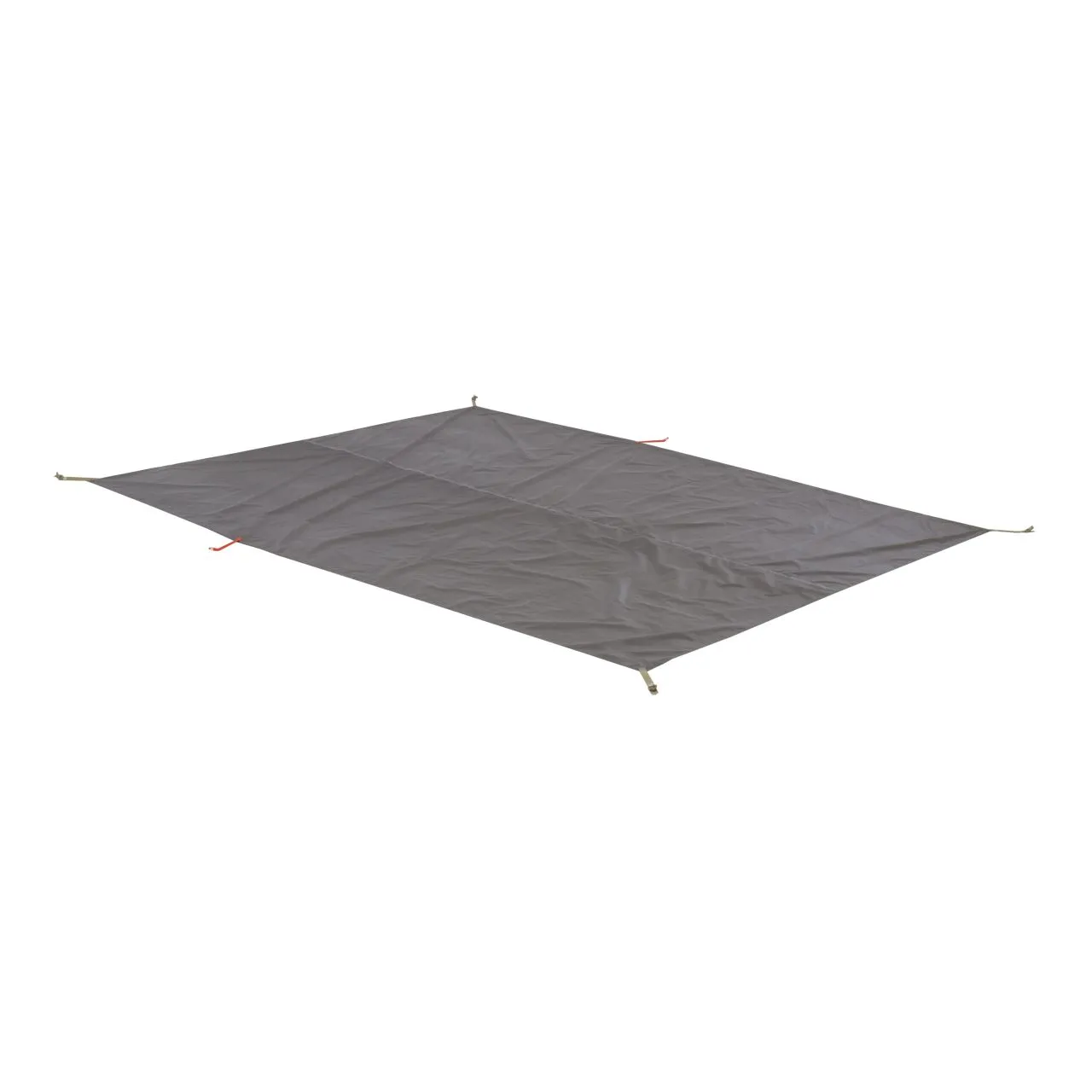 Big Agnes Footprint Wyoming Trail 2 Tent Footprint