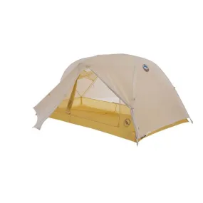 Big Agnes Tiger Wall UL2 Bikepack Solution Dye - Tent