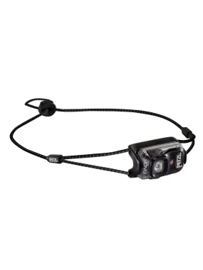 Bindi Headlamp