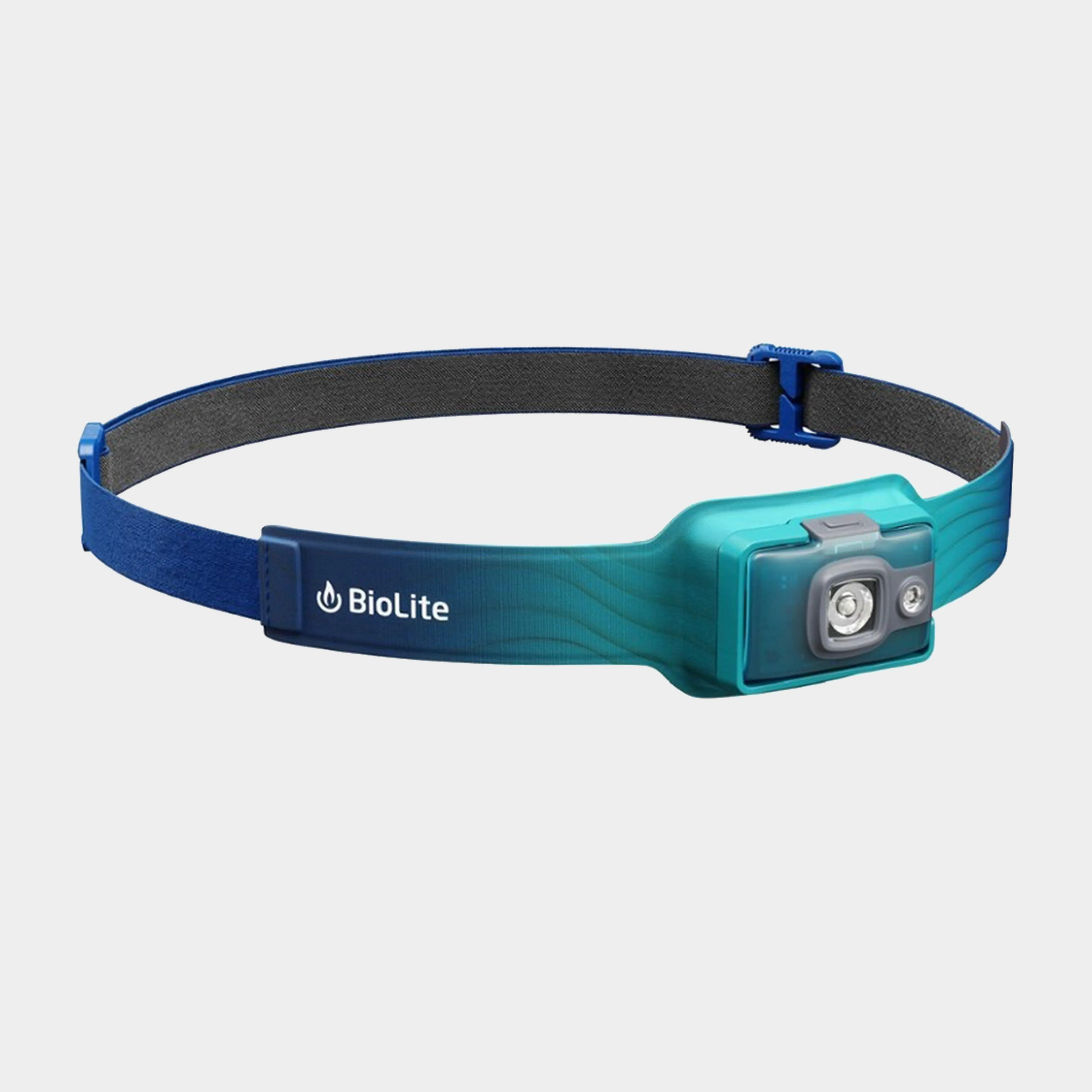 BioLite HeadLamp 325 | Ultimate Outdoors