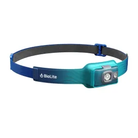 BioLite HeadLamp 325 | Ultimate Outdoors