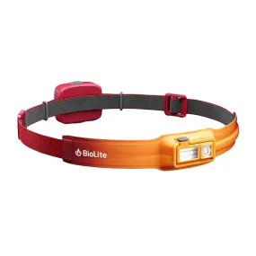 BioLite HeadLamp 425 | Ultimate Outdoors