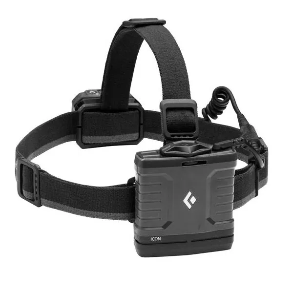 Black Diamond Icon 700 Headlamp