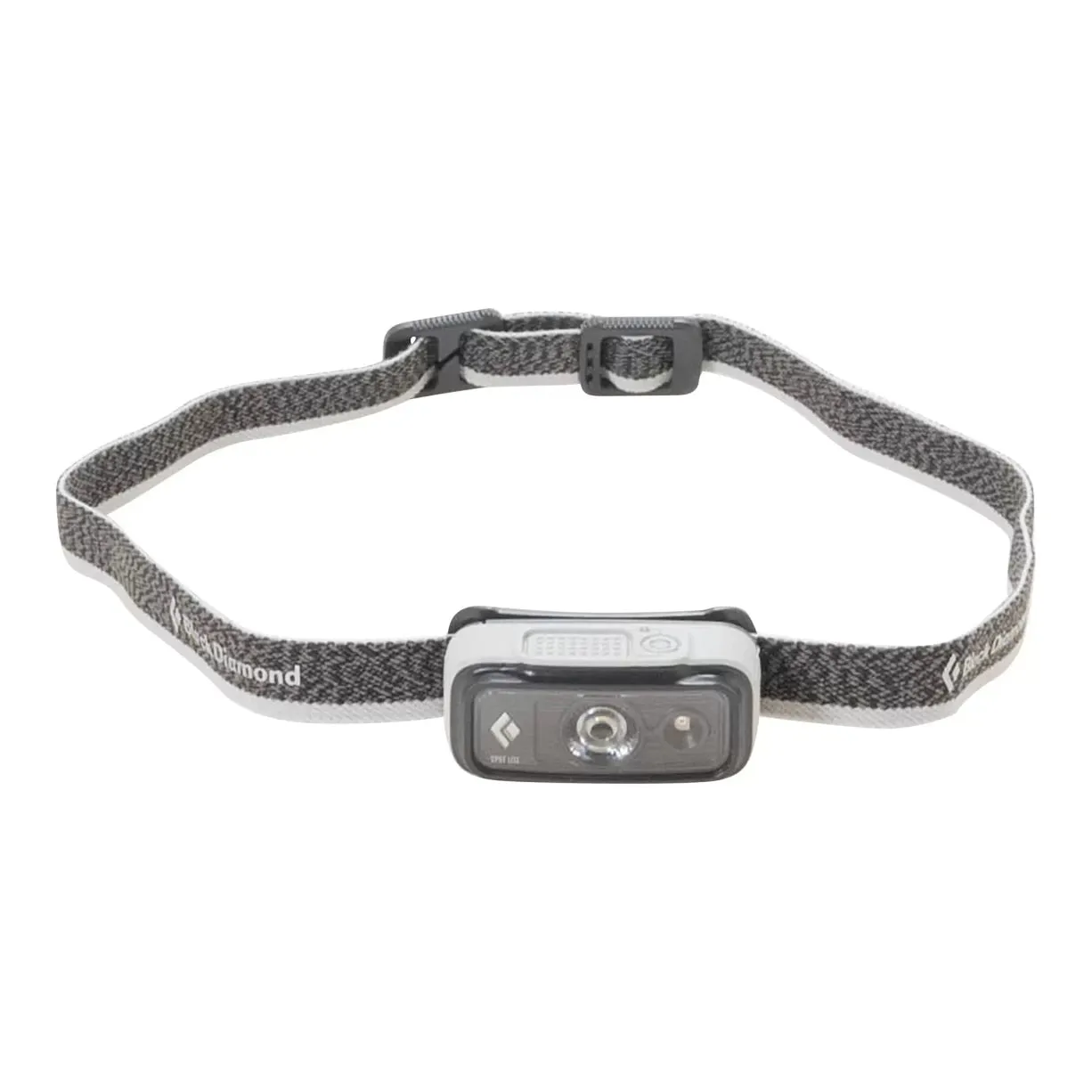 Black Diamond Spot Lite 160 Headlamp