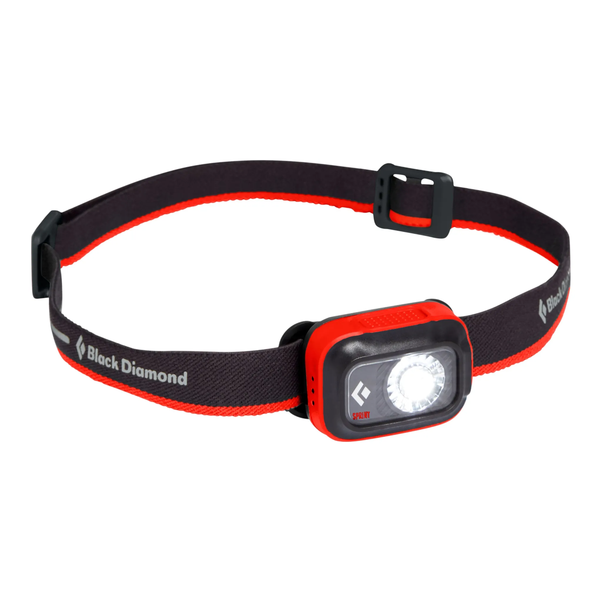 Black Diamond Sprint 225 Headlamp Octane | Buy Black Diamond Sprint 225 Headlamp Octane here | Outnorth