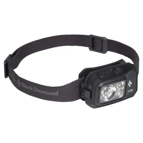 Black Diamond Storm 450 Headlamp