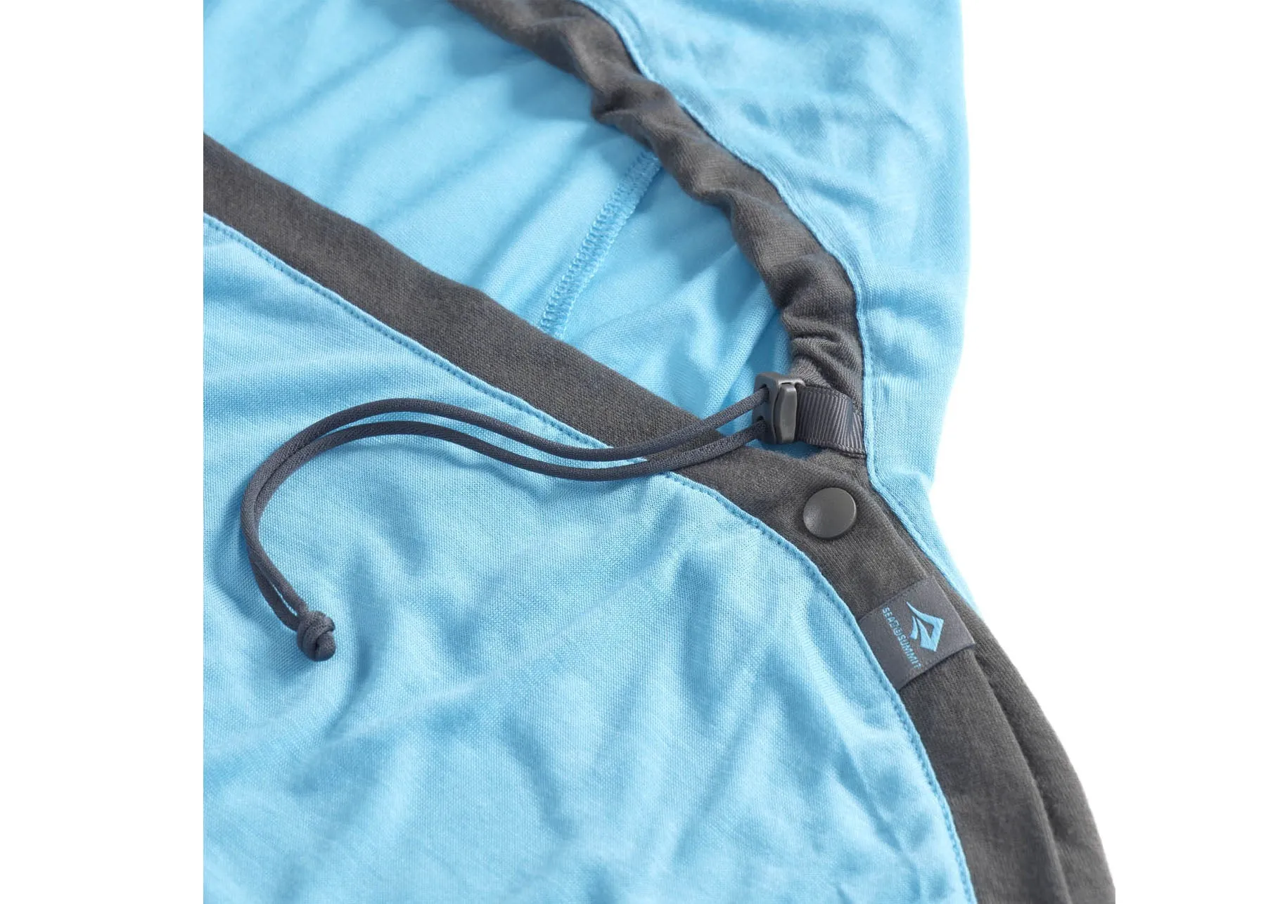 Breeze Sleeping Bag Liner