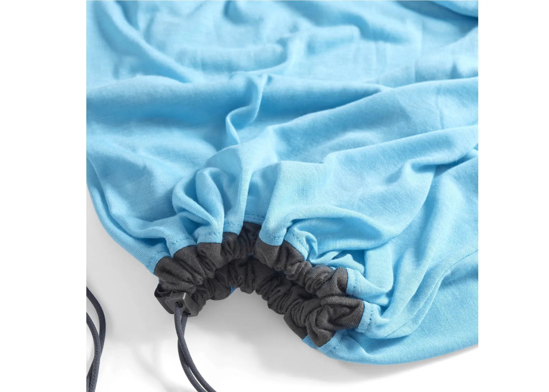 Breeze Sleeping Bag Liner