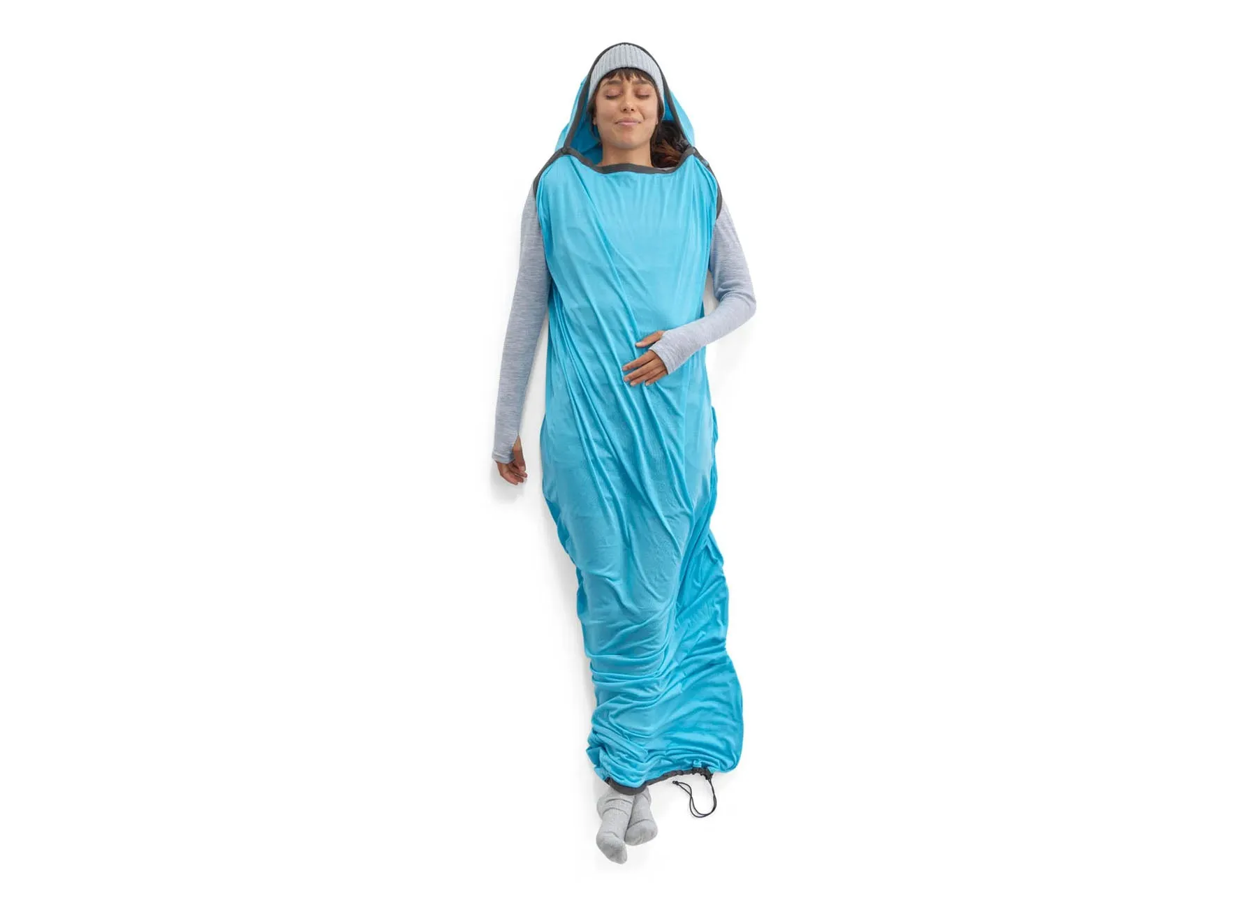 Breeze Sleeping Bag Liner