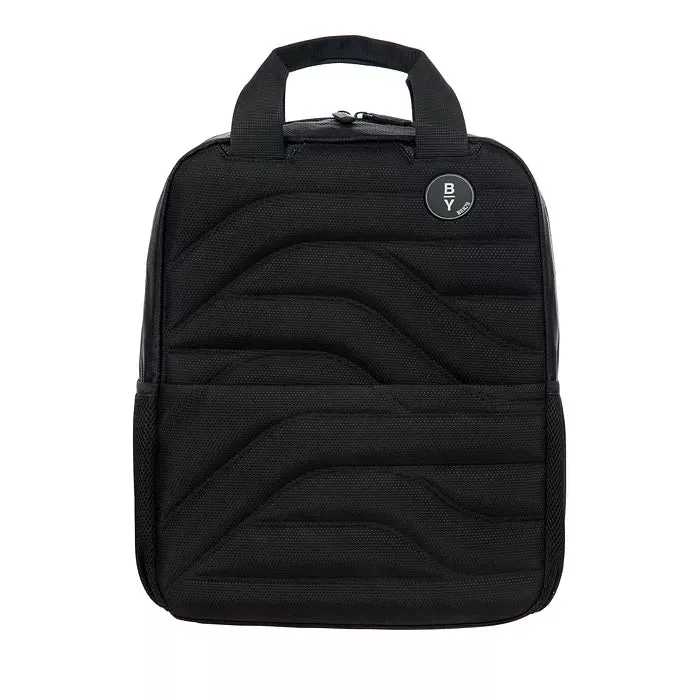 Brics B|Y Ulisse Backpack - Black