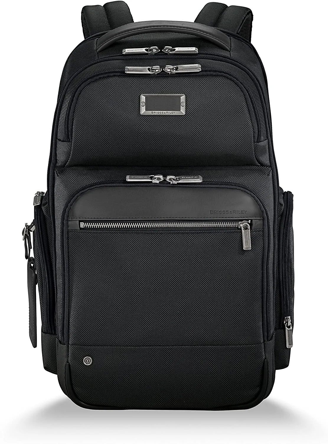 Briggs & Riley @Work Medium Cargo Backpack KP426