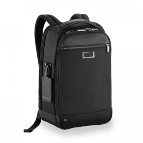 Briggs & Riley @Work Slim Backpack KP420