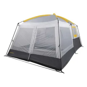 Browning Camping Big Horn 5P Tent + Screen Room