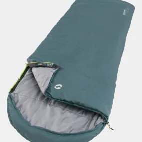 Campion Lux Sleeping Bag